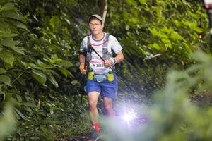 BIB: 2065
                            <button type="button" onclick="openModal(13316159)" class="btn btn-primary btn-sm float-right btn-popup" data-toggle="modal" data-target=".modal-high-quality">
                        <i class="fas fa-shopping-cart"></i> Add to Cart
                    </button>
                                            <button type="button" onclick="isThisMe(13316159, true)" class="btn btn-success btn-sm float-right btn-popup btn-isme hidden" data-toggle="tooltip" data-placement="bottom" title="นี่คือรูปของคุณใช่ไหม คลิกที่นี่เพื่อเอาเข้าอัลบั้ม">
                        <i class="fas fa-plus"></i> Add to album
                    </button>
                    <button type="button" onclick="isThisMe(13316159, false)" class="btn btn-warning btn-sm float-right btn-popup btn-isnotme hidden">
                        <i class="fas fa-ban"></i> Remove from album
                    </button>