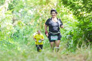 BIB: 8085
                            <button type="button" onclick="openModal(13287648)" class="btn btn-primary btn-sm float-right btn-popup" data-toggle="modal" data-target=".modal-high-quality">
                        <i class="fas fa-shopping-cart"></i> Add to Cart
                    </button>
                                            <button type="button" onclick="isThisMe(13287648, true)" class="btn btn-success btn-sm float-right btn-popup btn-isme hidden" data-toggle="tooltip" data-placement="bottom" title="นี่คือรูปของคุณใช่ไหม คลิกที่นี่เพื่อเอาเข้าอัลบั้ม">
                        <i class="fas fa-plus"></i> Add to album
                    </button>
                    <button type="button" onclick="isThisMe(13287648, false)" class="btn btn-warning btn-sm float-right btn-popup btn-isnotme hidden">
                        <i class="fas fa-ban"></i> Remove from album
                    </button>