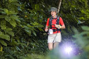 BIB: 2219
                            <button type="button" onclick="openModal(13315998)" class="btn btn-primary btn-sm float-right btn-popup" data-toggle="modal" data-target=".modal-high-quality">
                        <i class="fas fa-shopping-cart"></i> Add to Cart
                    </button>
                                            <button type="button" onclick="isThisMe(13315998, true)" class="btn btn-success btn-sm float-right btn-popup btn-isme hidden" data-toggle="tooltip" data-placement="bottom" title="นี่คือรูปของคุณใช่ไหม คลิกที่นี่เพื่อเอาเข้าอัลบั้ม">
                        <i class="fas fa-plus"></i> Add to album
                    </button>
                    <button type="button" onclick="isThisMe(13315998, false)" class="btn btn-warning btn-sm float-right btn-popup btn-isnotme hidden">
                        <i class="fas fa-ban"></i> Remove from album
                    </button>