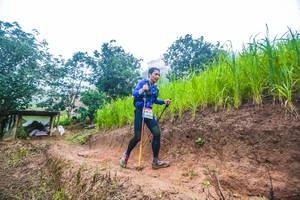 BIB: 
                            <button type="button" onclick="openModal(13264123)" class="btn btn-primary btn-sm float-right btn-popup" data-toggle="modal" data-target=".modal-high-quality">
                        <i class="fas fa-shopping-cart"></i> Add to Cart
                    </button>
                                            <button type="button" onclick="isThisMe(13264123, true)" class="btn btn-success btn-sm float-right btn-popup btn-isme hidden" data-toggle="tooltip" data-placement="bottom" title="นี่คือรูปของคุณใช่ไหม คลิกที่นี่เพื่อเอาเข้าอัลบั้ม">
                        <i class="fas fa-plus"></i> Add to album
                    </button>
                    <button type="button" onclick="isThisMe(13264123, false)" class="btn btn-warning btn-sm float-right btn-popup btn-isnotme hidden">
                        <i class="fas fa-ban"></i> Remove from album
                    </button>