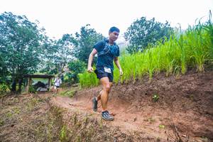 BIB: 
                            <button type="button" onclick="openModal(13264171)" class="btn btn-primary btn-sm float-right btn-popup" data-toggle="modal" data-target=".modal-high-quality">
                        <i class="fas fa-shopping-cart"></i> Add to Cart
                    </button>
                                            <button type="button" onclick="isThisMe(13264171, true)" class="btn btn-success btn-sm float-right btn-popup btn-isme hidden" data-toggle="tooltip" data-placement="bottom" title="นี่คือรูปของคุณใช่ไหม คลิกที่นี่เพื่อเอาเข้าอัลบั้ม">
                        <i class="fas fa-plus"></i> Add to album
                    </button>
                    <button type="button" onclick="isThisMe(13264171, false)" class="btn btn-warning btn-sm float-right btn-popup btn-isnotme hidden">
                        <i class="fas fa-ban"></i> Remove from album
                    </button>