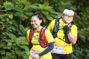 BIB: 2122, 2060
                            <button type="button" onclick="openModal(13316307)" class="btn btn-primary btn-sm float-right btn-popup" data-toggle="modal" data-target=".modal-high-quality">
                        <i class="fas fa-shopping-cart"></i> Add to Cart
                    </button>
                                            <button type="button" onclick="isThisMe(13316307, true)" class="btn btn-success btn-sm float-right btn-popup btn-isme hidden" data-toggle="tooltip" data-placement="bottom" title="นี่คือรูปของคุณใช่ไหม คลิกที่นี่เพื่อเอาเข้าอัลบั้ม">
                        <i class="fas fa-plus"></i> Add to album
                    </button>
                    <button type="button" onclick="isThisMe(13316307, false)" class="btn btn-warning btn-sm float-right btn-popup btn-isnotme hidden">
                        <i class="fas fa-ban"></i> Remove from album
                    </button>