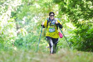 BIB: 8025
                            <button type="button" onclick="openModal(13287707)" class="btn btn-primary btn-sm float-right btn-popup" data-toggle="modal" data-target=".modal-high-quality">
                        <i class="fas fa-shopping-cart"></i> Add to Cart
                    </button>
                                            <button type="button" onclick="isThisMe(13287707, true)" class="btn btn-success btn-sm float-right btn-popup btn-isme hidden" data-toggle="tooltip" data-placement="bottom" title="นี่คือรูปของคุณใช่ไหม คลิกที่นี่เพื่อเอาเข้าอัลบั้ม">
                        <i class="fas fa-plus"></i> Add to album
                    </button>
                    <button type="button" onclick="isThisMe(13287707, false)" class="btn btn-warning btn-sm float-right btn-popup btn-isnotme hidden">
                        <i class="fas fa-ban"></i> Remove from album
                    </button>