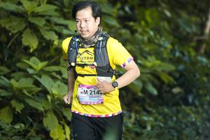 BIB: 214
                            <button type="button" onclick="openModal(13316163)" class="btn btn-primary btn-sm float-right btn-popup" data-toggle="modal" data-target=".modal-high-quality">
                        <i class="fas fa-shopping-cart"></i> Add to Cart
                    </button>
                                            <button type="button" onclick="isThisMe(13316163, true)" class="btn btn-success btn-sm float-right btn-popup btn-isme hidden" data-toggle="tooltip" data-placement="bottom" title="นี่คือรูปของคุณใช่ไหม คลิกที่นี่เพื่อเอาเข้าอัลบั้ม">
                        <i class="fas fa-plus"></i> Add to album
                    </button>
                    <button type="button" onclick="isThisMe(13316163, false)" class="btn btn-warning btn-sm float-right btn-popup btn-isnotme hidden">
                        <i class="fas fa-ban"></i> Remove from album
                    </button>