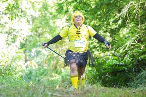 BIB: 18052
                            <button type="button" onclick="openModal(13287727)" class="btn btn-primary btn-sm float-right btn-popup" data-toggle="modal" data-target=".modal-high-quality">
                        <i class="fas fa-shopping-cart"></i> Add to Cart
                    </button>
                                            <button type="button" onclick="isThisMe(13287727, true)" class="btn btn-success btn-sm float-right btn-popup btn-isme hidden" data-toggle="tooltip" data-placement="bottom" title="นี่คือรูปของคุณใช่ไหม คลิกที่นี่เพื่อเอาเข้าอัลบั้ม">
                        <i class="fas fa-plus"></i> Add to album
                    </button>
                    <button type="button" onclick="isThisMe(13287727, false)" class="btn btn-warning btn-sm float-right btn-popup btn-isnotme hidden">
                        <i class="fas fa-ban"></i> Remove from album
                    </button>