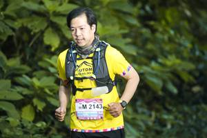 BIB: 2143
                            <button type="button" onclick="openModal(13316164)" class="btn btn-primary btn-sm float-right btn-popup" data-toggle="modal" data-target=".modal-high-quality">
                        <i class="fas fa-shopping-cart"></i> Add to Cart
                    </button>
                                            <button type="button" onclick="isThisMe(13316164, true)" class="btn btn-success btn-sm float-right btn-popup btn-isme hidden" data-toggle="tooltip" data-placement="bottom" title="นี่คือรูปของคุณใช่ไหม คลิกที่นี่เพื่อเอาเข้าอัลบั้ม">
                        <i class="fas fa-plus"></i> Add to album
                    </button>
                    <button type="button" onclick="isThisMe(13316164, false)" class="btn btn-warning btn-sm float-right btn-popup btn-isnotme hidden">
                        <i class="fas fa-ban"></i> Remove from album
                    </button>