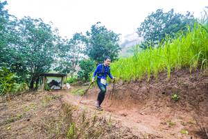 BIB: 
                            <button type="button" onclick="openModal(13264127)" class="btn btn-primary btn-sm float-right btn-popup" data-toggle="modal" data-target=".modal-high-quality">
                        <i class="fas fa-shopping-cart"></i> Add to Cart
                    </button>
                                            <button type="button" onclick="isThisMe(13264127, true)" class="btn btn-success btn-sm float-right btn-popup btn-isme hidden" data-toggle="tooltip" data-placement="bottom" title="นี่คือรูปของคุณใช่ไหม คลิกที่นี่เพื่อเอาเข้าอัลบั้ม">
                        <i class="fas fa-plus"></i> Add to album
                    </button>
                    <button type="button" onclick="isThisMe(13264127, false)" class="btn btn-warning btn-sm float-right btn-popup btn-isnotme hidden">
                        <i class="fas fa-ban"></i> Remove from album
                    </button>