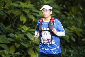 BIB: 2195
                            <button type="button" onclick="openModal(13316019)" class="btn btn-primary btn-sm float-right btn-popup" data-toggle="modal" data-target=".modal-high-quality">
                        <i class="fas fa-shopping-cart"></i> Add to Cart
                    </button>
                                            <button type="button" onclick="isThisMe(13316019, true)" class="btn btn-success btn-sm float-right btn-popup btn-isme hidden" data-toggle="tooltip" data-placement="bottom" title="นี่คือรูปของคุณใช่ไหม คลิกที่นี่เพื่อเอาเข้าอัลบั้ม">
                        <i class="fas fa-plus"></i> Add to album
                    </button>
                    <button type="button" onclick="isThisMe(13316019, false)" class="btn btn-warning btn-sm float-right btn-popup btn-isnotme hidden">
                        <i class="fas fa-ban"></i> Remove from album
                    </button>