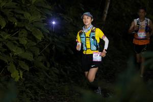 BIB: 
                            <button type="button" onclick="openModal(13315676)" class="btn btn-primary btn-sm float-right btn-popup" data-toggle="modal" data-target=".modal-high-quality">
                        <i class="fas fa-shopping-cart"></i> Add to Cart
                    </button>
                                            <button type="button" onclick="isThisMe(13315676, true)" class="btn btn-success btn-sm float-right btn-popup btn-isme hidden" data-toggle="tooltip" data-placement="bottom" title="นี่คือรูปของคุณใช่ไหม คลิกที่นี่เพื่อเอาเข้าอัลบั้ม">
                        <i class="fas fa-plus"></i> Add to album
                    </button>
                    <button type="button" onclick="isThisMe(13315676, false)" class="btn btn-warning btn-sm float-right btn-popup btn-isnotme hidden">
                        <i class="fas fa-ban"></i> Remove from album
                    </button>