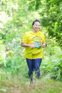 BIB: 100, 8055
                            <button type="button" onclick="openModal(13287572)" class="btn btn-primary btn-sm float-right btn-popup" data-toggle="modal" data-target=".modal-high-quality">
                        <i class="fas fa-shopping-cart"></i> Add to Cart
                    </button>
                                            <button type="button" onclick="isThisMe(13287572, true)" class="btn btn-success btn-sm float-right btn-popup btn-isme hidden" data-toggle="tooltip" data-placement="bottom" title="นี่คือรูปของคุณใช่ไหม คลิกที่นี่เพื่อเอาเข้าอัลบั้ม">
                        <i class="fas fa-plus"></i> Add to album
                    </button>
                    <button type="button" onclick="isThisMe(13287572, false)" class="btn btn-warning btn-sm float-right btn-popup btn-isnotme hidden">
                        <i class="fas fa-ban"></i> Remove from album
                    </button>