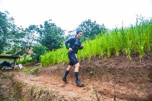 BIB: 
                            <button type="button" onclick="openModal(13263990)" class="btn btn-primary btn-sm float-right btn-popup" data-toggle="modal" data-target=".modal-high-quality">
                        <i class="fas fa-shopping-cart"></i> Add to Cart
                    </button>
                                            <button type="button" onclick="isThisMe(13263990, true)" class="btn btn-success btn-sm float-right btn-popup btn-isme hidden" data-toggle="tooltip" data-placement="bottom" title="นี่คือรูปของคุณใช่ไหม คลิกที่นี่เพื่อเอาเข้าอัลบั้ม">
                        <i class="fas fa-plus"></i> Add to album
                    </button>
                    <button type="button" onclick="isThisMe(13263990, false)" class="btn btn-warning btn-sm float-right btn-popup btn-isnotme hidden">
                        <i class="fas fa-ban"></i> Remove from album
                    </button>