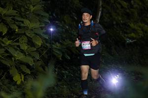 BIB: 2135
                            <button type="button" onclick="openModal(13315717)" class="btn btn-primary btn-sm float-right btn-popup" data-toggle="modal" data-target=".modal-high-quality">
                        <i class="fas fa-shopping-cart"></i> Add to Cart
                    </button>
                                            <button type="button" onclick="isThisMe(13315717, true)" class="btn btn-success btn-sm float-right btn-popup btn-isme hidden" data-toggle="tooltip" data-placement="bottom" title="นี่คือรูปของคุณใช่ไหม คลิกที่นี่เพื่อเอาเข้าอัลบั้ม">
                        <i class="fas fa-plus"></i> Add to album
                    </button>
                    <button type="button" onclick="isThisMe(13315717, false)" class="btn btn-warning btn-sm float-right btn-popup btn-isnotme hidden">
                        <i class="fas fa-ban"></i> Remove from album
                    </button>