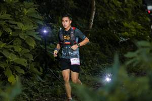 BIB: 
                            <button type="button" onclick="openModal(13315793)" class="btn btn-primary btn-sm float-right btn-popup" data-toggle="modal" data-target=".modal-high-quality">
                        <i class="fas fa-shopping-cart"></i> Add to Cart
                    </button>
                                            <button type="button" onclick="isThisMe(13315793, true)" class="btn btn-success btn-sm float-right btn-popup btn-isme hidden" data-toggle="tooltip" data-placement="bottom" title="นี่คือรูปของคุณใช่ไหม คลิกที่นี่เพื่อเอาเข้าอัลบั้ม">
                        <i class="fas fa-plus"></i> Add to album
                    </button>
                    <button type="button" onclick="isThisMe(13315793, false)" class="btn btn-warning btn-sm float-right btn-popup btn-isnotme hidden">
                        <i class="fas fa-ban"></i> Remove from album
                    </button>