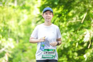 BIB: 8009
                            <button type="button" onclick="openModal(13287473)" class="btn btn-primary btn-sm float-right btn-popup" data-toggle="modal" data-target=".modal-high-quality">
                        <i class="fas fa-shopping-cart"></i> Add to Cart
                    </button>
                                            <button type="button" onclick="isThisMe(13287473, true)" class="btn btn-success btn-sm float-right btn-popup btn-isme hidden" data-toggle="tooltip" data-placement="bottom" title="นี่คือรูปของคุณใช่ไหม คลิกที่นี่เพื่อเอาเข้าอัลบั้ม">
                        <i class="fas fa-plus"></i> Add to album
                    </button>
                    <button type="button" onclick="isThisMe(13287473, false)" class="btn btn-warning btn-sm float-right btn-popup btn-isnotme hidden">
                        <i class="fas fa-ban"></i> Remove from album
                    </button>