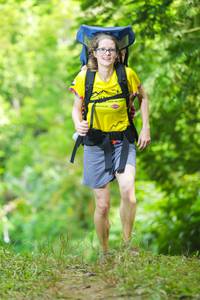 BIB: 
                            <button type="button" onclick="openModal(13287422)" class="btn btn-primary btn-sm float-right btn-popup" data-toggle="modal" data-target=".modal-high-quality">
                        <i class="fas fa-shopping-cart"></i> Add to Cart
                    </button>
                                            <button type="button" onclick="isThisMe(13287422, true)" class="btn btn-success btn-sm float-right btn-popup btn-isme hidden" data-toggle="tooltip" data-placement="bottom" title="นี่คือรูปของคุณใช่ไหม คลิกที่นี่เพื่อเอาเข้าอัลบั้ม">
                        <i class="fas fa-plus"></i> Add to album
                    </button>
                    <button type="button" onclick="isThisMe(13287422, false)" class="btn btn-warning btn-sm float-right btn-popup btn-isnotme hidden">
                        <i class="fas fa-ban"></i> Remove from album
                    </button>