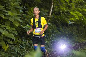 BIB: 144
                            <button type="button" onclick="openModal(13316104)" class="btn btn-primary btn-sm float-right btn-popup" data-toggle="modal" data-target=".modal-high-quality">
                        <i class="fas fa-shopping-cart"></i> Add to Cart
                    </button>
                                            <button type="button" onclick="isThisMe(13316104, true)" class="btn btn-success btn-sm float-right btn-popup btn-isme hidden" data-toggle="tooltip" data-placement="bottom" title="นี่คือรูปของคุณใช่ไหม คลิกที่นี่เพื่อเอาเข้าอัลบั้ม">
                        <i class="fas fa-plus"></i> Add to album
                    </button>
                    <button type="button" onclick="isThisMe(13316104, false)" class="btn btn-warning btn-sm float-right btn-popup btn-isnotme hidden">
                        <i class="fas fa-ban"></i> Remove from album
                    </button>