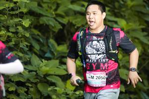 BIB: 2050
                            <button type="button" onclick="openModal(13316061)" class="btn btn-primary btn-sm float-right btn-popup" data-toggle="modal" data-target=".modal-high-quality">
                        <i class="fas fa-shopping-cart"></i> Add to Cart
                    </button>
                                            <button type="button" onclick="isThisMe(13316061, true)" class="btn btn-success btn-sm float-right btn-popup btn-isme hidden" data-toggle="tooltip" data-placement="bottom" title="นี่คือรูปของคุณใช่ไหม คลิกที่นี่เพื่อเอาเข้าอัลบั้ม">
                        <i class="fas fa-plus"></i> Add to album
                    </button>
                    <button type="button" onclick="isThisMe(13316061, false)" class="btn btn-warning btn-sm float-right btn-popup btn-isnotme hidden">
                        <i class="fas fa-ban"></i> Remove from album
                    </button>