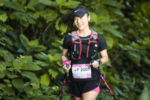 BIB: 2007
                            <button type="button" onclick="openModal(13316183)" class="btn btn-primary btn-sm float-right btn-popup" data-toggle="modal" data-target=".modal-high-quality">
                        <i class="fas fa-shopping-cart"></i> Add to Cart
                    </button>
                                            <button type="button" onclick="isThisMe(13316183, true)" class="btn btn-success btn-sm float-right btn-popup btn-isme hidden" data-toggle="tooltip" data-placement="bottom" title="นี่คือรูปของคุณใช่ไหม คลิกที่นี่เพื่อเอาเข้าอัลบั้ม">
                        <i class="fas fa-plus"></i> Add to album
                    </button>
                    <button type="button" onclick="isThisMe(13316183, false)" class="btn btn-warning btn-sm float-right btn-popup btn-isnotme hidden">
                        <i class="fas fa-ban"></i> Remove from album
                    </button>