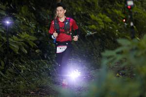 BIB: 212
                            <button type="button" onclick="openModal(13315819)" class="btn btn-primary btn-sm float-right btn-popup" data-toggle="modal" data-target=".modal-high-quality">
                        <i class="fas fa-shopping-cart"></i> Add to Cart
                    </button>
                                            <button type="button" onclick="isThisMe(13315819, true)" class="btn btn-success btn-sm float-right btn-popup btn-isme hidden" data-toggle="tooltip" data-placement="bottom" title="นี่คือรูปของคุณใช่ไหม คลิกที่นี่เพื่อเอาเข้าอัลบั้ม">
                        <i class="fas fa-plus"></i> Add to album
                    </button>
                    <button type="button" onclick="isThisMe(13315819, false)" class="btn btn-warning btn-sm float-right btn-popup btn-isnotme hidden">
                        <i class="fas fa-ban"></i> Remove from album
                    </button>