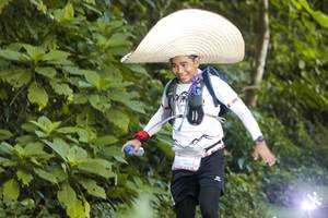 BIB: 
                            <button type="button" onclick="openModal(13316374)" class="btn btn-primary btn-sm float-right btn-popup" data-toggle="modal" data-target=".modal-high-quality">
                        <i class="fas fa-shopping-cart"></i> Add to Cart
                    </button>
                                            <button type="button" onclick="isThisMe(13316374, true)" class="btn btn-success btn-sm float-right btn-popup btn-isme hidden" data-toggle="tooltip" data-placement="bottom" title="นี่คือรูปของคุณใช่ไหม คลิกที่นี่เพื่อเอาเข้าอัลบั้ม">
                        <i class="fas fa-plus"></i> Add to album
                    </button>
                    <button type="button" onclick="isThisMe(13316374, false)" class="btn btn-warning btn-sm float-right btn-popup btn-isnotme hidden">
                        <i class="fas fa-ban"></i> Remove from album
                    </button>