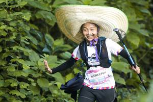 BIB: 
                            <button type="button" onclick="openModal(13316369)" class="btn btn-primary btn-sm float-right btn-popup" data-toggle="modal" data-target=".modal-high-quality">
                        <i class="fas fa-shopping-cart"></i> Add to Cart
                    </button>
                                            <button type="button" onclick="isThisMe(13316369, true)" class="btn btn-success btn-sm float-right btn-popup btn-isme hidden" data-toggle="tooltip" data-placement="bottom" title="นี่คือรูปของคุณใช่ไหม คลิกที่นี่เพื่อเอาเข้าอัลบั้ม">
                        <i class="fas fa-plus"></i> Add to album
                    </button>
                    <button type="button" onclick="isThisMe(13316369, false)" class="btn btn-warning btn-sm float-right btn-popup btn-isnotme hidden">
                        <i class="fas fa-ban"></i> Remove from album
                    </button>