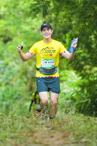 BIB: 100, 8098
                            <button type="button" onclick="openModal(13287399)" class="btn btn-primary btn-sm float-right btn-popup" data-toggle="modal" data-target=".modal-high-quality">
                        <i class="fas fa-shopping-cart"></i> Add to Cart
                    </button>
                                            <button type="button" onclick="isThisMe(13287399, true)" class="btn btn-success btn-sm float-right btn-popup btn-isme hidden" data-toggle="tooltip" data-placement="bottom" title="นี่คือรูปของคุณใช่ไหม คลิกที่นี่เพื่อเอาเข้าอัลบั้ม">
                        <i class="fas fa-plus"></i> Add to album
                    </button>
                    <button type="button" onclick="isThisMe(13287399, false)" class="btn btn-warning btn-sm float-right btn-popup btn-isnotme hidden">
                        <i class="fas fa-ban"></i> Remove from album
                    </button>