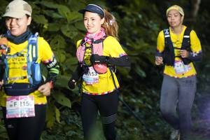 BIB: 153, 215
                            <button type="button" onclick="openModal(13315840)" class="btn btn-primary btn-sm float-right btn-popup" data-toggle="modal" data-target=".modal-high-quality">
                        <i class="fas fa-shopping-cart"></i> Add to Cart
                    </button>
                                            <button type="button" onclick="isThisMe(13315840, true)" class="btn btn-success btn-sm float-right btn-popup btn-isme hidden" data-toggle="tooltip" data-placement="bottom" title="นี่คือรูปของคุณใช่ไหม คลิกที่นี่เพื่อเอาเข้าอัลบั้ม">
                        <i class="fas fa-plus"></i> Add to album
                    </button>
                    <button type="button" onclick="isThisMe(13315840, false)" class="btn btn-warning btn-sm float-right btn-popup btn-isnotme hidden">
                        <i class="fas fa-ban"></i> Remove from album
                    </button>