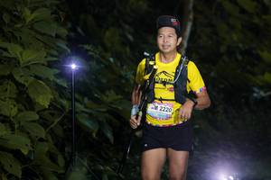 BIB: 2220
                            <button type="button" onclick="openModal(13315726)" class="btn btn-primary btn-sm float-right btn-popup" data-toggle="modal" data-target=".modal-high-quality">
                        <i class="fas fa-shopping-cart"></i> Add to Cart
                    </button>
                                            <button type="button" onclick="isThisMe(13315726, true)" class="btn btn-success btn-sm float-right btn-popup btn-isme hidden" data-toggle="tooltip" data-placement="bottom" title="นี่คือรูปของคุณใช่ไหม คลิกที่นี่เพื่อเอาเข้าอัลบั้ม">
                        <i class="fas fa-plus"></i> Add to album
                    </button>
                    <button type="button" onclick="isThisMe(13315726, false)" class="btn btn-warning btn-sm float-right btn-popup btn-isnotme hidden">
                        <i class="fas fa-ban"></i> Remove from album
                    </button>