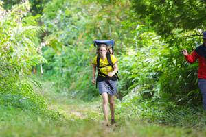 BIB: 
                            <button type="button" onclick="openModal(13287416)" class="btn btn-primary btn-sm float-right btn-popup" data-toggle="modal" data-target=".modal-high-quality">
                        <i class="fas fa-shopping-cart"></i> Add to Cart
                    </button>
                                            <button type="button" onclick="isThisMe(13287416, true)" class="btn btn-success btn-sm float-right btn-popup btn-isme hidden" data-toggle="tooltip" data-placement="bottom" title="นี่คือรูปของคุณใช่ไหม คลิกที่นี่เพื่อเอาเข้าอัลบั้ม">
                        <i class="fas fa-plus"></i> Add to album
                    </button>
                    <button type="button" onclick="isThisMe(13287416, false)" class="btn btn-warning btn-sm float-right btn-popup btn-isnotme hidden">
                        <i class="fas fa-ban"></i> Remove from album
                    </button>