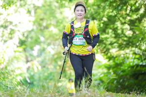 BIB: 8027
                            <button type="button" onclick="openModal(13287717)" class="btn btn-primary btn-sm float-right btn-popup" data-toggle="modal" data-target=".modal-high-quality">
                        <i class="fas fa-shopping-cart"></i> Add to Cart
                    </button>
                                            <button type="button" onclick="isThisMe(13287717, true)" class="btn btn-success btn-sm float-right btn-popup btn-isme hidden" data-toggle="tooltip" data-placement="bottom" title="นี่คือรูปของคุณใช่ไหม คลิกที่นี่เพื่อเอาเข้าอัลบั้ม">
                        <i class="fas fa-plus"></i> Add to album
                    </button>
                    <button type="button" onclick="isThisMe(13287717, false)" class="btn btn-warning btn-sm float-right btn-popup btn-isnotme hidden">
                        <i class="fas fa-ban"></i> Remove from album
                    </button>