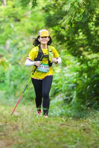 BIB: 8016
                            <button type="button" onclick="openModal(13287439)" class="btn btn-primary btn-sm float-right btn-popup" data-toggle="modal" data-target=".modal-high-quality">
                        <i class="fas fa-shopping-cart"></i> Add to Cart
                    </button>
                                            <button type="button" onclick="isThisMe(13287439, true)" class="btn btn-success btn-sm float-right btn-popup btn-isme hidden" data-toggle="tooltip" data-placement="bottom" title="นี่คือรูปของคุณใช่ไหม คลิกที่นี่เพื่อเอาเข้าอัลบั้ม">
                        <i class="fas fa-plus"></i> Add to album
                    </button>
                    <button type="button" onclick="isThisMe(13287439, false)" class="btn btn-warning btn-sm float-right btn-popup btn-isnotme hidden">
                        <i class="fas fa-ban"></i> Remove from album
                    </button>