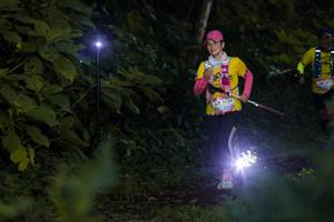 BIB: 2128
                            <button type="button" onclick="openModal(13315709)" class="btn btn-primary btn-sm float-right btn-popup" data-toggle="modal" data-target=".modal-high-quality">
                        <i class="fas fa-shopping-cart"></i> Add to Cart
                    </button>
                                            <button type="button" onclick="isThisMe(13315709, true)" class="btn btn-success btn-sm float-right btn-popup btn-isme hidden" data-toggle="tooltip" data-placement="bottom" title="นี่คือรูปของคุณใช่ไหม คลิกที่นี่เพื่อเอาเข้าอัลบั้ม">
                        <i class="fas fa-plus"></i> Add to album
                    </button>
                    <button type="button" onclick="isThisMe(13315709, false)" class="btn btn-warning btn-sm float-right btn-popup btn-isnotme hidden">
                        <i class="fas fa-ban"></i> Remove from album
                    </button>