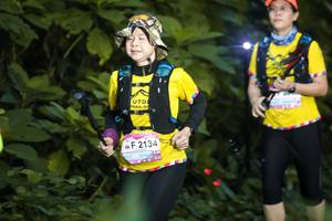 BIB: 2134
                            <button type="button" onclick="openModal(13315978)" class="btn btn-primary btn-sm float-right btn-popup" data-toggle="modal" data-target=".modal-high-quality">
                        <i class="fas fa-shopping-cart"></i> Add to Cart
                    </button>
                                            <button type="button" onclick="isThisMe(13315978, true)" class="btn btn-success btn-sm float-right btn-popup btn-isme hidden" data-toggle="tooltip" data-placement="bottom" title="นี่คือรูปของคุณใช่ไหม คลิกที่นี่เพื่อเอาเข้าอัลบั้ม">
                        <i class="fas fa-plus"></i> Add to album
                    </button>
                    <button type="button" onclick="isThisMe(13315978, false)" class="btn btn-warning btn-sm float-right btn-popup btn-isnotme hidden">
                        <i class="fas fa-ban"></i> Remove from album
                    </button>