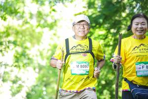 BIB: 8097
                            <button type="button" onclick="openModal(13287695)" class="btn btn-primary btn-sm float-right btn-popup" data-toggle="modal" data-target=".modal-high-quality">
                        <i class="fas fa-shopping-cart"></i> Add to Cart
                    </button>
                                            <button type="button" onclick="isThisMe(13287695, true)" class="btn btn-success btn-sm float-right btn-popup btn-isme hidden" data-toggle="tooltip" data-placement="bottom" title="นี่คือรูปของคุณใช่ไหม คลิกที่นี่เพื่อเอาเข้าอัลบั้ม">
                        <i class="fas fa-plus"></i> Add to album
                    </button>
                    <button type="button" onclick="isThisMe(13287695, false)" class="btn btn-warning btn-sm float-right btn-popup btn-isnotme hidden">
                        <i class="fas fa-ban"></i> Remove from album
                    </button>