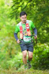 BIB: 8068
                            <button type="button" onclick="openModal(13287411)" class="btn btn-primary btn-sm float-right btn-popup" data-toggle="modal" data-target=".modal-high-quality">
                        <i class="fas fa-shopping-cart"></i> Add to Cart
                    </button>
                                            <button type="button" onclick="isThisMe(13287411, true)" class="btn btn-success btn-sm float-right btn-popup btn-isme hidden" data-toggle="tooltip" data-placement="bottom" title="นี่คือรูปของคุณใช่ไหม คลิกที่นี่เพื่อเอาเข้าอัลบั้ม">
                        <i class="fas fa-plus"></i> Add to album
                    </button>
                    <button type="button" onclick="isThisMe(13287411, false)" class="btn btn-warning btn-sm float-right btn-popup btn-isnotme hidden">
                        <i class="fas fa-ban"></i> Remove from album
                    </button>