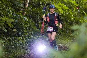 BIB: 2022
                            <button type="button" onclick="openModal(13316077)" class="btn btn-primary btn-sm float-right btn-popup" data-toggle="modal" data-target=".modal-high-quality">
                        <i class="fas fa-shopping-cart"></i> Add to Cart
                    </button>
                                            <button type="button" onclick="isThisMe(13316077, true)" class="btn btn-success btn-sm float-right btn-popup btn-isme hidden" data-toggle="tooltip" data-placement="bottom" title="นี่คือรูปของคุณใช่ไหม คลิกที่นี่เพื่อเอาเข้าอัลบั้ม">
                        <i class="fas fa-plus"></i> Add to album
                    </button>
                    <button type="button" onclick="isThisMe(13316077, false)" class="btn btn-warning btn-sm float-right btn-popup btn-isnotme hidden">
                        <i class="fas fa-ban"></i> Remove from album
                    </button>