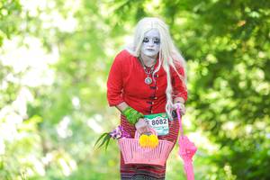 BIB: 8082
                            <button type="button" onclick="openModal(13287747)" class="btn btn-primary btn-sm float-right btn-popup" data-toggle="modal" data-target=".modal-high-quality">
                        <i class="fas fa-shopping-cart"></i> Add to Cart
                    </button>
                                            <button type="button" onclick="isThisMe(13287747, true)" class="btn btn-success btn-sm float-right btn-popup btn-isme hidden" data-toggle="tooltip" data-placement="bottom" title="นี่คือรูปของคุณใช่ไหม คลิกที่นี่เพื่อเอาเข้าอัลบั้ม">
                        <i class="fas fa-plus"></i> Add to album
                    </button>
                    <button type="button" onclick="isThisMe(13287747, false)" class="btn btn-warning btn-sm float-right btn-popup btn-isnotme hidden">
                        <i class="fas fa-ban"></i> Remove from album
                    </button>