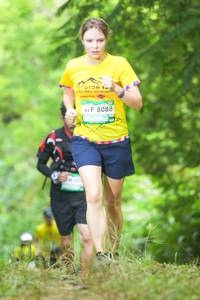 BIB: 8088
                            <button type="button" onclick="openModal(13287394)" class="btn btn-primary btn-sm float-right btn-popup" data-toggle="modal" data-target=".modal-high-quality">
                        <i class="fas fa-shopping-cart"></i> Add to Cart
                    </button>
                                            <button type="button" onclick="isThisMe(13287394, true)" class="btn btn-success btn-sm float-right btn-popup btn-isme hidden" data-toggle="tooltip" data-placement="bottom" title="นี่คือรูปของคุณใช่ไหม คลิกที่นี่เพื่อเอาเข้าอัลบั้ม">
                        <i class="fas fa-plus"></i> Add to album
                    </button>
                    <button type="button" onclick="isThisMe(13287394, false)" class="btn btn-warning btn-sm float-right btn-popup btn-isnotme hidden">
                        <i class="fas fa-ban"></i> Remove from album
                    </button>