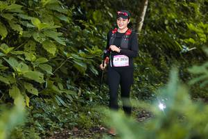 BIB: 2032
                            <button type="button" onclick="openModal(13316013)" class="btn btn-primary btn-sm float-right btn-popup" data-toggle="modal" data-target=".modal-high-quality">
                        <i class="fas fa-shopping-cart"></i> Add to Cart
                    </button>
                                            <button type="button" onclick="isThisMe(13316013, true)" class="btn btn-success btn-sm float-right btn-popup btn-isme hidden" data-toggle="tooltip" data-placement="bottom" title="นี่คือรูปของคุณใช่ไหม คลิกที่นี่เพื่อเอาเข้าอัลบั้ม">
                        <i class="fas fa-plus"></i> Add to album
                    </button>
                    <button type="button" onclick="isThisMe(13316013, false)" class="btn btn-warning btn-sm float-right btn-popup btn-isnotme hidden">
                        <i class="fas fa-ban"></i> Remove from album
                    </button>