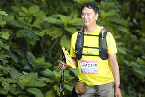 BIB: 2108
                            <button type="button" onclick="openModal(13316238)" class="btn btn-primary btn-sm float-right btn-popup" data-toggle="modal" data-target=".modal-high-quality">
                        <i class="fas fa-shopping-cart"></i> Add to Cart
                    </button>
                                            <button type="button" onclick="isThisMe(13316238, true)" class="btn btn-success btn-sm float-right btn-popup btn-isme hidden" data-toggle="tooltip" data-placement="bottom" title="นี่คือรูปของคุณใช่ไหม คลิกที่นี่เพื่อเอาเข้าอัลบั้ม">
                        <i class="fas fa-plus"></i> Add to album
                    </button>
                    <button type="button" onclick="isThisMe(13316238, false)" class="btn btn-warning btn-sm float-right btn-popup btn-isnotme hidden">
                        <i class="fas fa-ban"></i> Remove from album
                    </button>