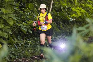 BIB: 
                            <button type="button" onclick="openModal(13316146)" class="btn btn-primary btn-sm float-right btn-popup" data-toggle="modal" data-target=".modal-high-quality">
                        <i class="fas fa-shopping-cart"></i> Add to Cart
                    </button>
                                            <button type="button" onclick="isThisMe(13316146, true)" class="btn btn-success btn-sm float-right btn-popup btn-isme hidden" data-toggle="tooltip" data-placement="bottom" title="นี่คือรูปของคุณใช่ไหม คลิกที่นี่เพื่อเอาเข้าอัลบั้ม">
                        <i class="fas fa-plus"></i> Add to album
                    </button>
                    <button type="button" onclick="isThisMe(13316146, false)" class="btn btn-warning btn-sm float-right btn-popup btn-isnotme hidden">
                        <i class="fas fa-ban"></i> Remove from album
                    </button>