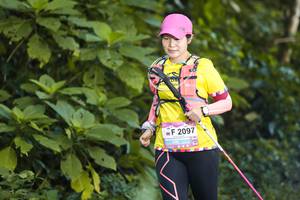 BIB: 2097
                            <button type="button" onclick="openModal(13316205)" class="btn btn-primary btn-sm float-right btn-popup" data-toggle="modal" data-target=".modal-high-quality">
                        <i class="fas fa-shopping-cart"></i> Add to Cart
                    </button>
                                            <button type="button" onclick="isThisMe(13316205, true)" class="btn btn-success btn-sm float-right btn-popup btn-isme hidden" data-toggle="tooltip" data-placement="bottom" title="นี่คือรูปของคุณใช่ไหม คลิกที่นี่เพื่อเอาเข้าอัลบั้ม">
                        <i class="fas fa-plus"></i> Add to album
                    </button>
                    <button type="button" onclick="isThisMe(13316205, false)" class="btn btn-warning btn-sm float-right btn-popup btn-isnotme hidden">
                        <i class="fas fa-ban"></i> Remove from album
                    </button>