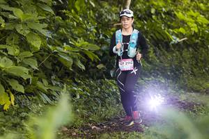 BIB: 2112
                            <button type="button" onclick="openModal(13316194)" class="btn btn-primary btn-sm float-right btn-popup" data-toggle="modal" data-target=".modal-high-quality">
                        <i class="fas fa-shopping-cart"></i> Add to Cart
                    </button>
                                            <button type="button" onclick="isThisMe(13316194, true)" class="btn btn-success btn-sm float-right btn-popup btn-isme hidden" data-toggle="tooltip" data-placement="bottom" title="นี่คือรูปของคุณใช่ไหม คลิกที่นี่เพื่อเอาเข้าอัลบั้ม">
                        <i class="fas fa-plus"></i> Add to album
                    </button>
                    <button type="button" onclick="isThisMe(13316194, false)" class="btn btn-warning btn-sm float-right btn-popup btn-isnotme hidden">
                        <i class="fas fa-ban"></i> Remove from album
                    </button>