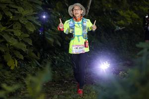 BIB: 2027
                            <button type="button" onclick="openModal(13315749)" class="btn btn-primary btn-sm float-right btn-popup" data-toggle="modal" data-target=".modal-high-quality">
                        <i class="fas fa-shopping-cart"></i> Add to Cart
                    </button>
                                            <button type="button" onclick="isThisMe(13315749, true)" class="btn btn-success btn-sm float-right btn-popup btn-isme hidden" data-toggle="tooltip" data-placement="bottom" title="นี่คือรูปของคุณใช่ไหม คลิกที่นี่เพื่อเอาเข้าอัลบั้ม">
                        <i class="fas fa-plus"></i> Add to album
                    </button>
                    <button type="button" onclick="isThisMe(13315749, false)" class="btn btn-warning btn-sm float-right btn-popup btn-isnotme hidden">
                        <i class="fas fa-ban"></i> Remove from album
                    </button>