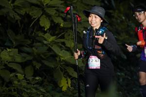 BIB: 267
                            <button type="button" onclick="openModal(13315742)" class="btn btn-primary btn-sm float-right btn-popup" data-toggle="modal" data-target=".modal-high-quality">
                        <i class="fas fa-shopping-cart"></i> Add to Cart
                    </button>
                                            <button type="button" onclick="isThisMe(13315742, true)" class="btn btn-success btn-sm float-right btn-popup btn-isme hidden" data-toggle="tooltip" data-placement="bottom" title="นี่คือรูปของคุณใช่ไหม คลิกที่นี่เพื่อเอาเข้าอัลบั้ม">
                        <i class="fas fa-plus"></i> Add to album
                    </button>
                    <button type="button" onclick="isThisMe(13315742, false)" class="btn btn-warning btn-sm float-right btn-popup btn-isnotme hidden">
                        <i class="fas fa-ban"></i> Remove from album
                    </button>