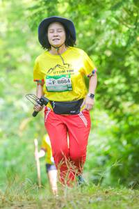 BIB: 100, 8084
                            <button type="button" onclick="openModal(13287556)" class="btn btn-primary btn-sm float-right btn-popup" data-toggle="modal" data-target=".modal-high-quality">
                        <i class="fas fa-shopping-cart"></i> Add to Cart
                    </button>
                                            <button type="button" onclick="isThisMe(13287556, true)" class="btn btn-success btn-sm float-right btn-popup btn-isme hidden" data-toggle="tooltip" data-placement="bottom" title="นี่คือรูปของคุณใช่ไหม คลิกที่นี่เพื่อเอาเข้าอัลบั้ม">
                        <i class="fas fa-plus"></i> Add to album
                    </button>
                    <button type="button" onclick="isThisMe(13287556, false)" class="btn btn-warning btn-sm float-right btn-popup btn-isnotme hidden">
                        <i class="fas fa-ban"></i> Remove from album
                    </button>