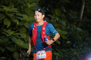 BIB: 2037
                            <button type="button" onclick="openModal(13315828)" class="btn btn-primary btn-sm float-right btn-popup" data-toggle="modal" data-target=".modal-high-quality">
                        <i class="fas fa-shopping-cart"></i> Add to Cart
                    </button>
                                            <button type="button" onclick="isThisMe(13315828, true)" class="btn btn-success btn-sm float-right btn-popup btn-isme hidden" data-toggle="tooltip" data-placement="bottom" title="นี่คือรูปของคุณใช่ไหม คลิกที่นี่เพื่อเอาเข้าอัลบั้ม">
                        <i class="fas fa-plus"></i> Add to album
                    </button>
                    <button type="button" onclick="isThisMe(13315828, false)" class="btn btn-warning btn-sm float-right btn-popup btn-isnotme hidden">
                        <i class="fas fa-ban"></i> Remove from album
                    </button>