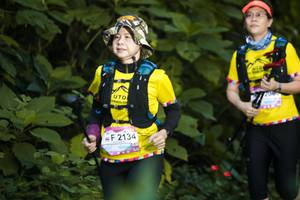 BIB: 2134
                            <button type="button" onclick="openModal(13315980)" class="btn btn-primary btn-sm float-right btn-popup" data-toggle="modal" data-target=".modal-high-quality">
                        <i class="fas fa-shopping-cart"></i> Add to Cart
                    </button>
                                            <button type="button" onclick="isThisMe(13315980, true)" class="btn btn-success btn-sm float-right btn-popup btn-isme hidden" data-toggle="tooltip" data-placement="bottom" title="นี่คือรูปของคุณใช่ไหม คลิกที่นี่เพื่อเอาเข้าอัลบั้ม">
                        <i class="fas fa-plus"></i> Add to album
                    </button>
                    <button type="button" onclick="isThisMe(13315980, false)" class="btn btn-warning btn-sm float-right btn-popup btn-isnotme hidden">
                        <i class="fas fa-ban"></i> Remove from album
                    </button>