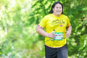 BIB: 100, 8033
                            <button type="button" onclick="openModal(13287682)" class="btn btn-primary btn-sm float-right btn-popup" data-toggle="modal" data-target=".modal-high-quality">
                        <i class="fas fa-shopping-cart"></i> Add to Cart
                    </button>
                                            <button type="button" onclick="isThisMe(13287682, true)" class="btn btn-success btn-sm float-right btn-popup btn-isme hidden" data-toggle="tooltip" data-placement="bottom" title="นี่คือรูปของคุณใช่ไหม คลิกที่นี่เพื่อเอาเข้าอัลบั้ม">
                        <i class="fas fa-plus"></i> Add to album
                    </button>
                    <button type="button" onclick="isThisMe(13287682, false)" class="btn btn-warning btn-sm float-right btn-popup btn-isnotme hidden">
                        <i class="fas fa-ban"></i> Remove from album
                    </button>