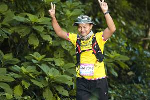 BIB: 2048
                            <button type="button" onclick="openModal(13316189)" class="btn btn-primary btn-sm float-right btn-popup" data-toggle="modal" data-target=".modal-high-quality">
                        <i class="fas fa-shopping-cart"></i> Add to Cart
                    </button>
                                            <button type="button" onclick="isThisMe(13316189, true)" class="btn btn-success btn-sm float-right btn-popup btn-isme hidden" data-toggle="tooltip" data-placement="bottom" title="นี่คือรูปของคุณใช่ไหม คลิกที่นี่เพื่อเอาเข้าอัลบั้ม">
                        <i class="fas fa-plus"></i> Add to album
                    </button>
                    <button type="button" onclick="isThisMe(13316189, false)" class="btn btn-warning btn-sm float-right btn-popup btn-isnotme hidden">
                        <i class="fas fa-ban"></i> Remove from album
                    </button>